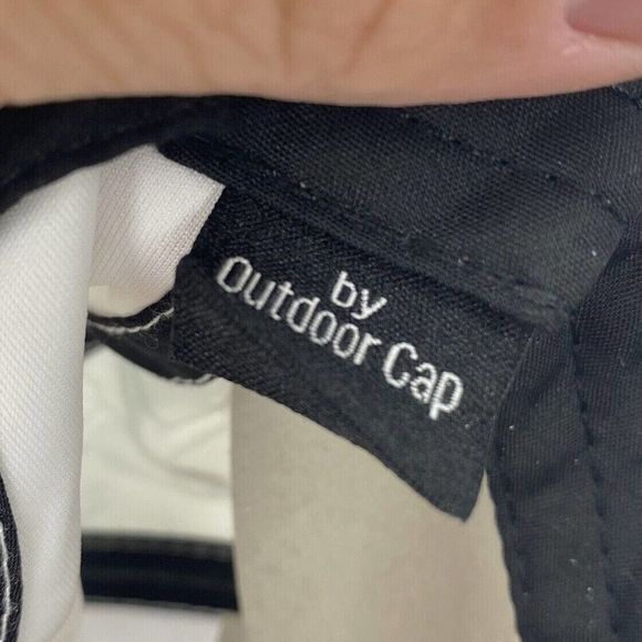 NWT Rocky Mountain Elk Foundation Hat Kryptek Yeti Ladies Fit Winter Camo Cap - Picture 8 of 8